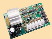 DSC PC 5204